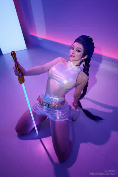 3c751894b16e06dc650931751b4abc066cefaf1356d5f488f563a27b5d74f32a thumbnail