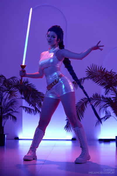 7192bc709e9a2bb79314de78a0da8bfff4a3268a219a183e63a8fca6447b49e2 thumbnail