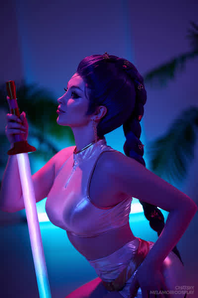 7b5ade2c7da4294b9263a05fb9d2e4fea25616aa82ffddc17629196b53031e6d thumbnail