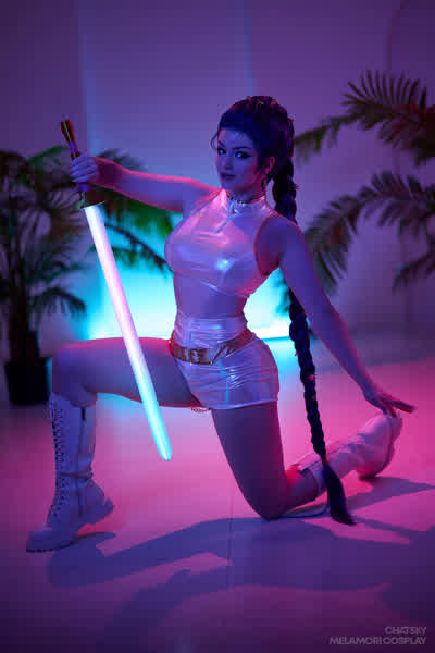 8bd646f3339e3c9b874c1c731c80be606c87d35c1a9e86591d1765b9e6ad6f0f thumbnail