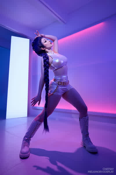 a1933f8b2b2fa6bc364d25203d731abe356b5bf0eb0948ab43a5978ead88ddf7 thumbnail