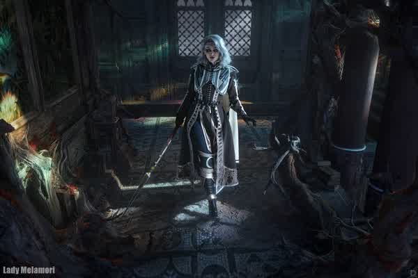 a53ea9c3460ad1bd4239347820239764b7b04752148d19625a785e19e73ad2fa thumbnail