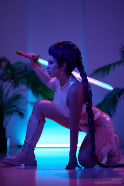 a84f6057988dde80d1cb9776cdec76565aa7fca23c9de78e86c82e1f5e702679 thumbnail