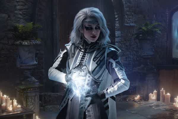 bbcc08f562f05bcaf5fc4e9391ad524b3d3e01e3ee2423f1c6a83f787c2d6a88 thumbnail