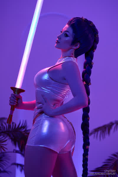 d455f041a08134da08d723a3281434681d5cba6caad30c462c04800331697c4f thumbnail