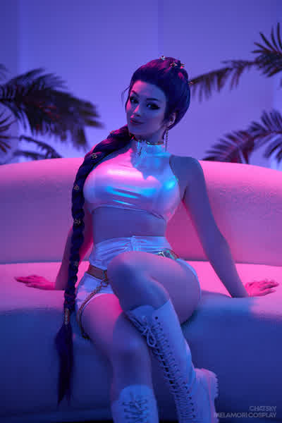 f5a0c92eeec81afd002295028d8a61cffacc2282a611a894646a3184a70902b9 thumbnail