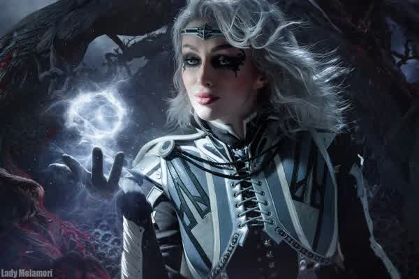 f7a91e11c4427bb15ec635ed9e189ec5436bc01e4d34aa6e9d4f0758f2ffaad7 thumbnail