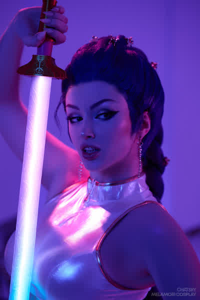 fcd1dbd03f24ce8ac30c3dadfd295d171a830282b5b3038c4d30080b6d0633d7 thumbnail