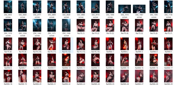 0e51b8e0d5567af2bf9cedcf0887e76d5e47ab252313d2d212a56fa3f1645c7d thumbnail