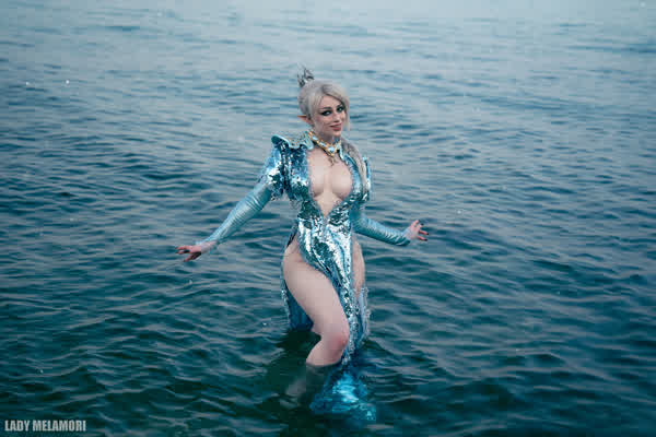 3c109ccea43fc429995a6d8fd154d535684f6611aa8331b8afc7cc9e3e2f2470 thumbnail