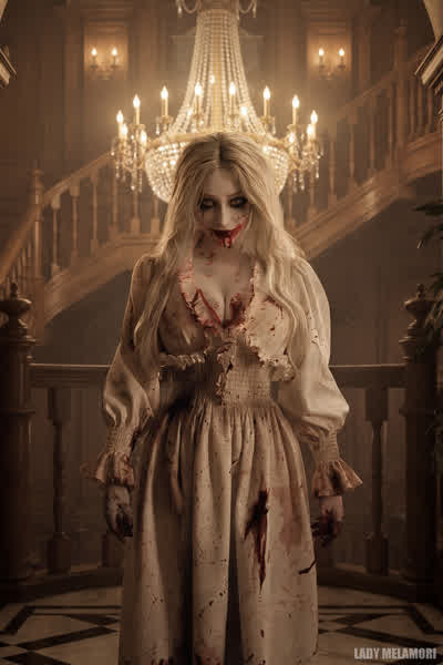 41ef32a375d106850a3031bf415cf2340e457b33e181e628f380c18fa5c648ac thumbnail