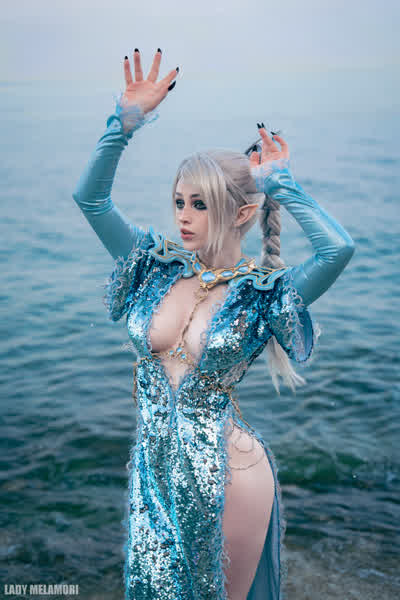 63b701cabaf00dbc2571c5084b264a4c3ab9cf5488a65f909117541c70b6ad7c thumbnail