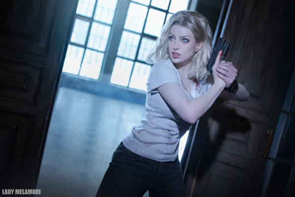 6d9657b30fcb138ce0bc70433c3cf13d591a35f0f44191dd9f2dd876536b5dd6 thumbnail