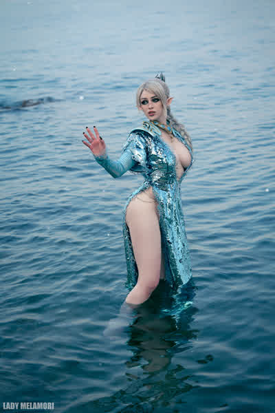 7806bdd7171d6bcb7a141e0139a434e84fb20cb47596bb5d6e65596d2d043702 thumbnail