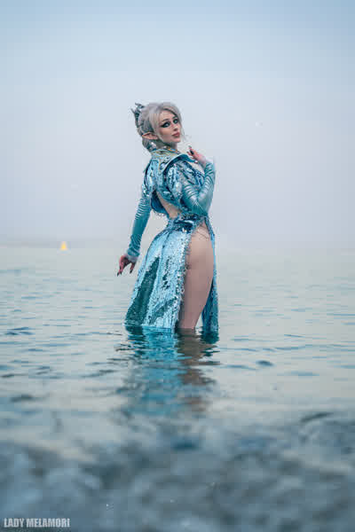 7e6cbfe914052a2dde2309b4e48ec2a10db197a574e2cf627c4859ebbdd66a6b thumbnail