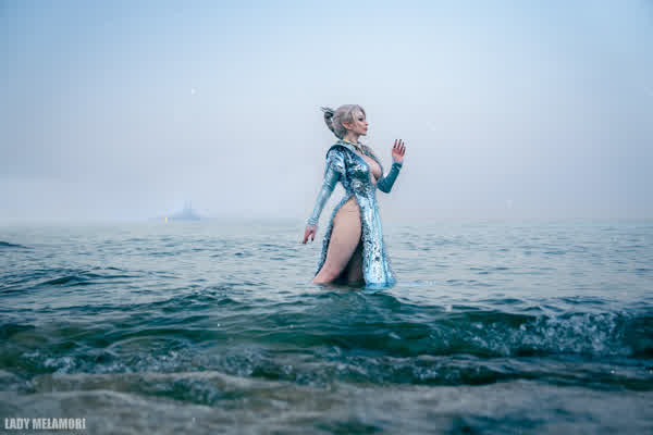 852ebd2dc479dbc0a898ba7a9b4a2c72fe3b5b3dcbe211d7ed198d9c30869503 thumbnail