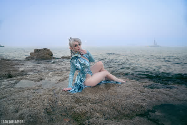 9791ab64f5bf816aff9429e400e332ccc4803c3404184ebd485871fd6e60e911 thumbnail