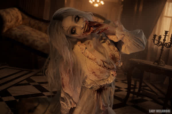 c159df17b1285111865db4b33ff350899c7bb7b942ee37117c642fdf022a11bf thumbnail