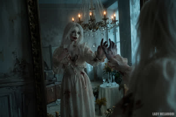 c4e0f3d1a5005268e52d34eb670fb0d791c48f4f09498da07ba280fbcb509b6a thumbnail