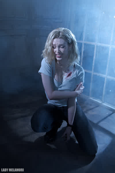 ca296ab0204d61e669660ba5d45fe53240365a38907fe50349df0e89acf41e5d thumbnail