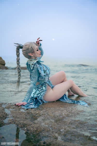 cfe0d3507f390b8a118f2b7e76b6897aa82f20137400b729f8a5aca10aea21c0 thumbnail