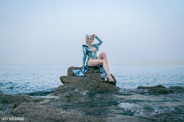 e74747628e9ad0c50b7a732a0826d3ff7f307eddfaa66e89168d979e86a7d57e thumbnail