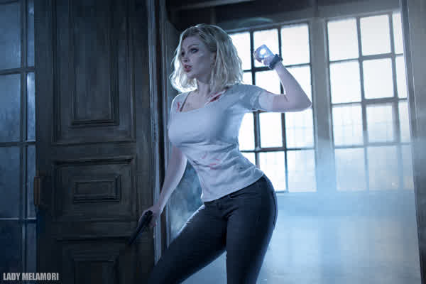 ea9ff035de96c4152d6bcedc415fcb67af42f740de3d1cafd7d27d0592c5088b thumbnail