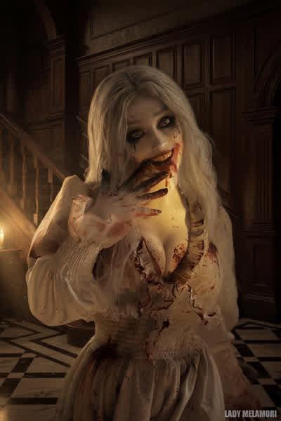 f0900cc1924631c35cfe088a6c0d338d4a84f72046d6053a2764d7a5ceee301a thumbnail