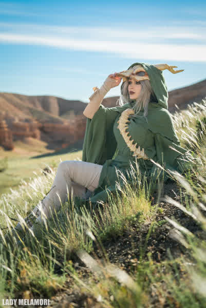 dfea03593b5e9b2b28c8e6b13b60e4a768b57f26b915f0bdba2b0d36e628a32f thumbnail