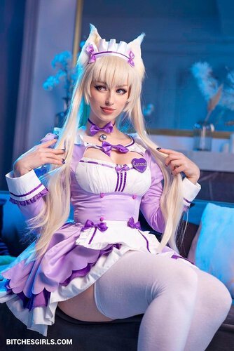 139295258065623897031757659096566229299 thumbnail