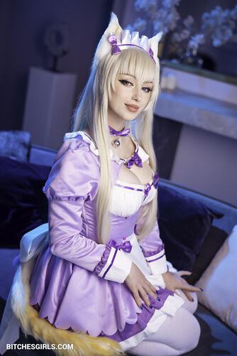 260776508490018901030915721360916788834 thumbnail