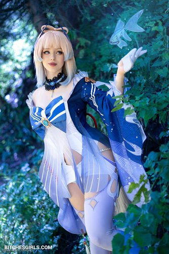 100018479983062436550892684035796753086 thumbnail