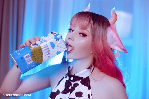 109097910771981350091671271833467997791 thumbnail