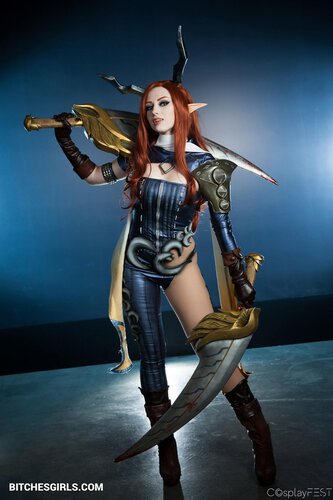 115256788803320446120541920808030660853 thumbnail