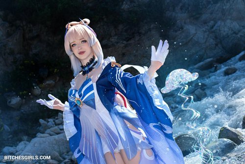 119192640523524241313901508319719697478 thumbnail