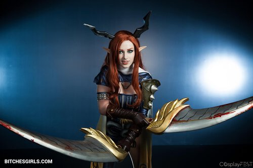 123710059699262689624765576179880956244 thumbnail