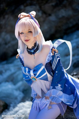 123754189851803572321474941867994608751 thumbnail