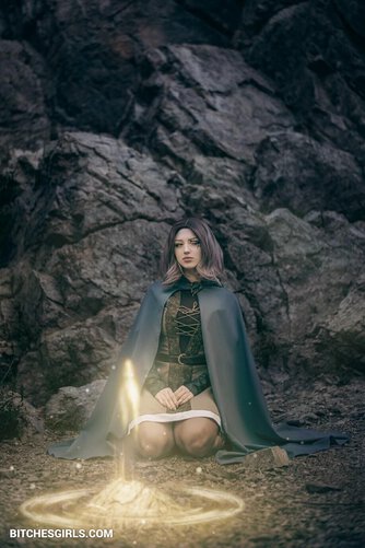 135474446538275866149060616895599863098 thumbnail