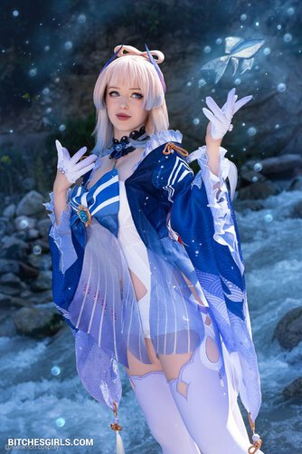 139315633996517400210710423521695772119 thumbnail