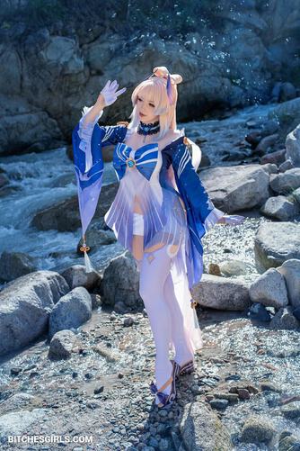 146440873928949152476322939464015007702 thumbnail