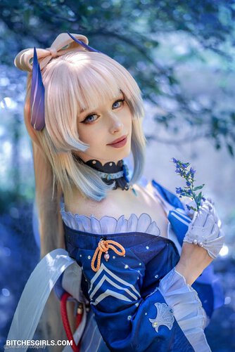 150557892998086730532119368303589270849 thumbnail