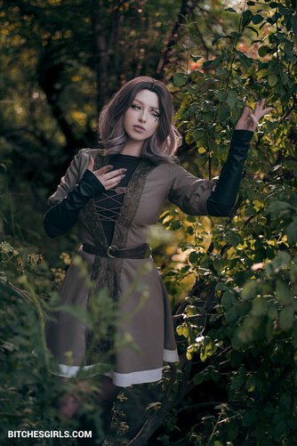 164241994088240801777511402167689949642 thumbnail