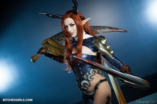 167937216731551974474488236559479893778 thumbnail