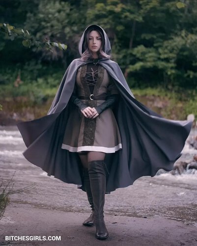 174356348496719455546087535989165413082 thumbnail