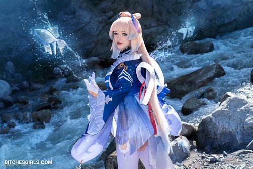 177652501908446964108066892121904283187 thumbnail