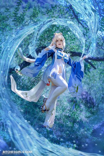 184479406203557320119554205971502439436 thumbnail