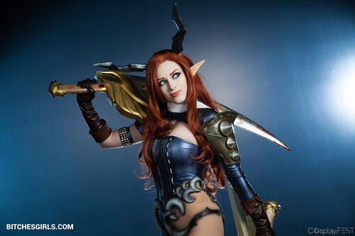 201114052037937200942054427464640974911 thumbnail