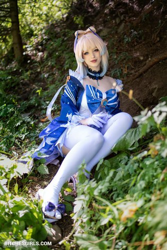 209829416002992875130144545420698396690 thumbnail