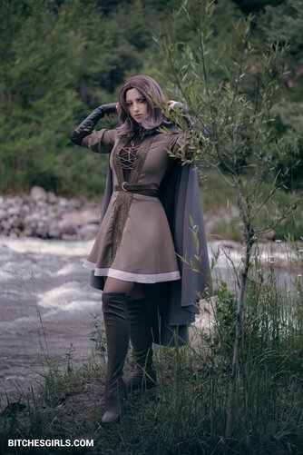 215596483880943864770659856731386151675 thumbnail