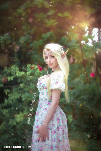 224942543536968153915961627411629083145 thumbnail